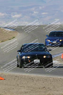 media/Apr-28-2024-Speed SF (Sun) [[c704f5d5b5]]/Gold/Phil Hill/